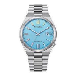 CITIZEN NJ0151-53L