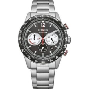 CITIZEN CA4714-55E