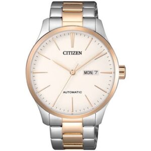CITIZEN NH8356-87A