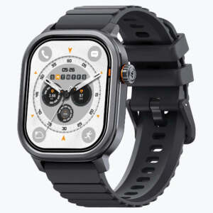 KOSPET SMART WATCH