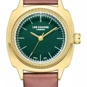 Lee Cooper LC08220.194 Women's Wristwatch