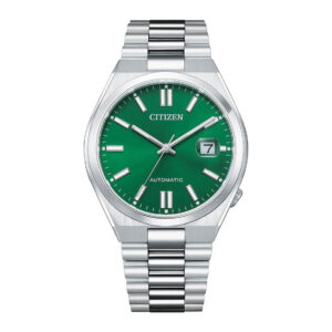 CITIZEN NJ0150-81X