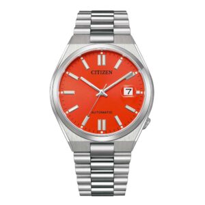 CITIZEN NJ0158-89W