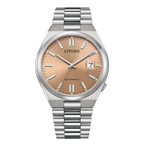 CITIZEN NJ0158-89Y