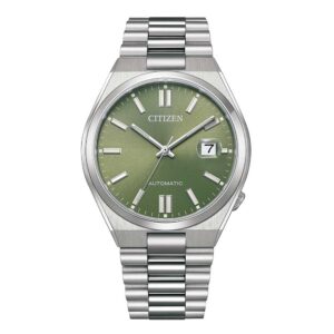 CITIZEN NJ0158-89Z