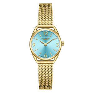 Lee Cooper LC08207.100