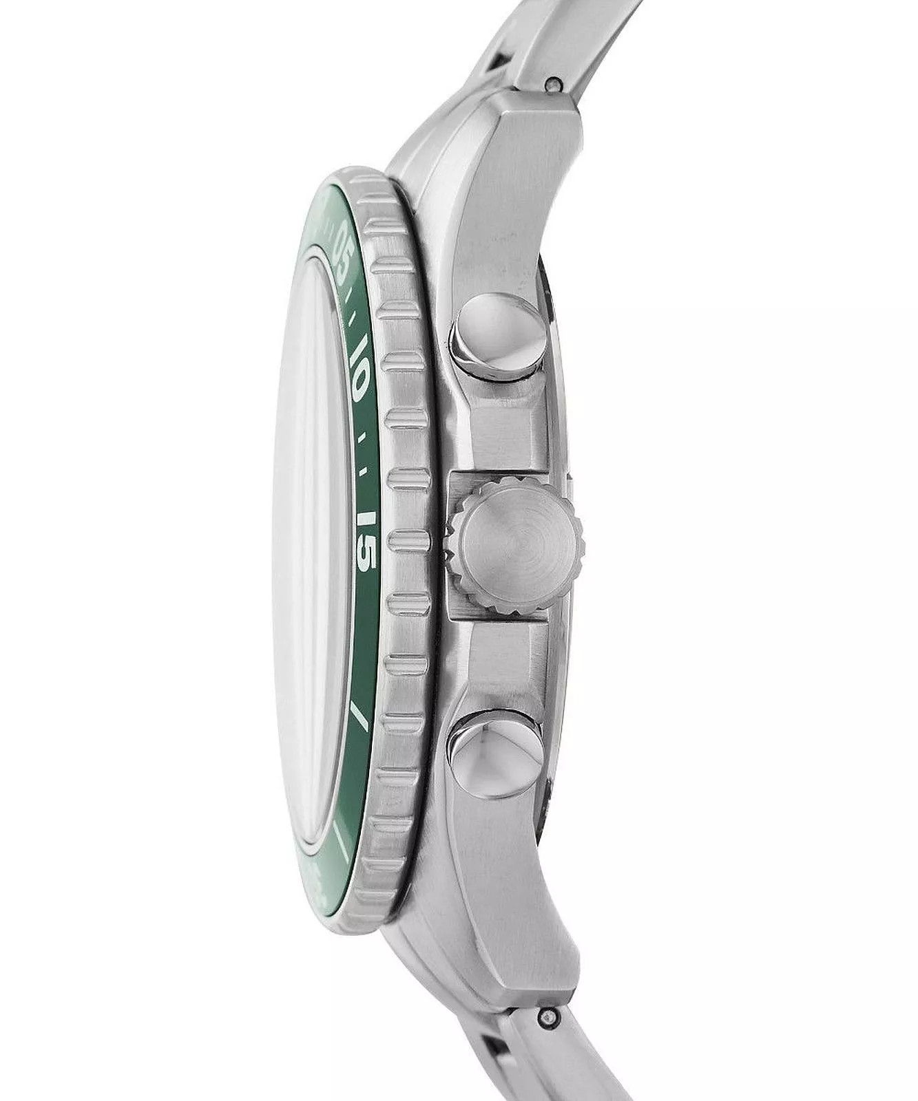 zegarek-meski-fossil-fb-03-chronograph-fs5726-2.webp