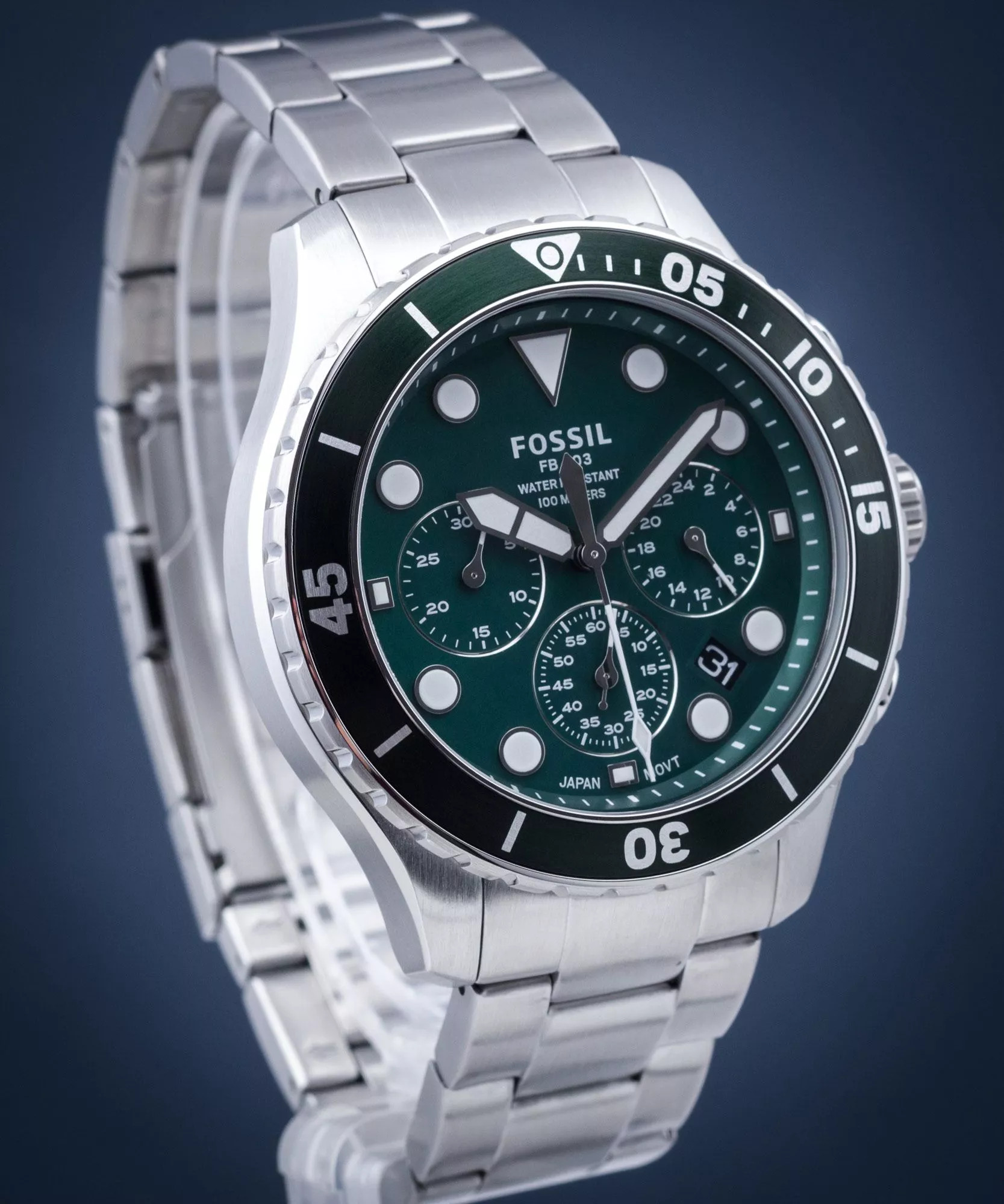zegarek-meski-fossil-fb-03-chronograph-fs5726_3.webp