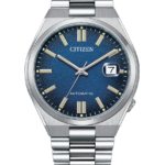 NJ0151-88L CITIZEN Automatic