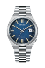 NJ0151-88L CITIZEN Automatic