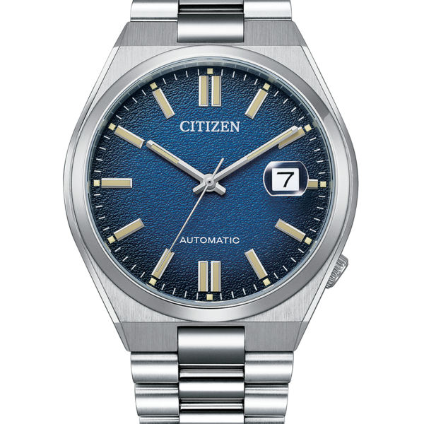 NJ0151-88L CITIZEN Automatic