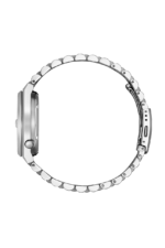 NJ0151-88L CITIZEN Automatic - Image 2