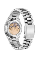 NJ0151-88L CITIZEN Automatic - Image 3
