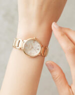 CITIZEN EM0929-81Y - Image 5