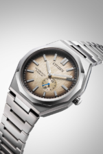 CITIZEN NK5020-58P - Image 4