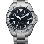 CITIZEN BJ7150-50E