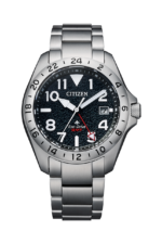 CITIZEN BJ7150-50E
