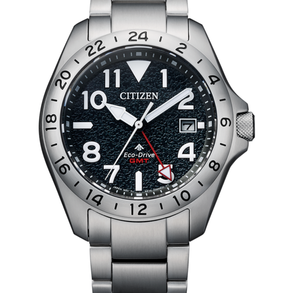 CITIZEN BJ7150-50E