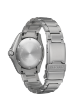 CITIZEN BJ7150-50E - Image 2