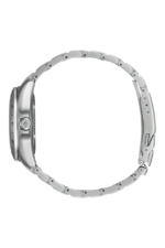 CITIZEN BJ7150-50E - Image 4