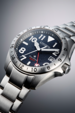 CITIZEN BJ7150-50E - Image 3