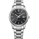 CITIZEN EW2318-90E