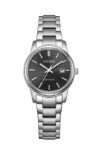 CITIZEN EW2318-90E