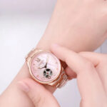 CITIZEN PC1017-96W - Image 4