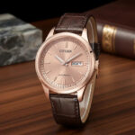 CITIZEN NY4062-04X - Image 2