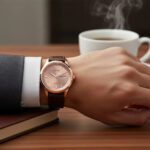 CITIZEN NY4062-04X - Image 4