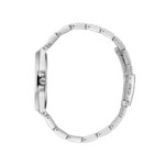 Lee Cooper LC08252.300 - Image 3