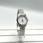 CASIO LTP1129A-7B - Image 3