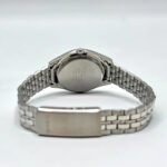CASIO LTP1129A-7B - Image 2