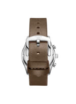 Lee cooper LC08260.394 - Image 4