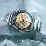 CITIZEN AN8200-50X - Image 4