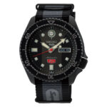 SEIKO-5 SRPJ75K1