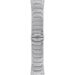 TISSOT PRX 1374101109100 - Image 2