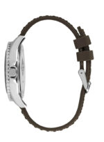 lee cooper LC07361.377 - Image 2