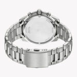 CITIZEN AN8200-50X - Image 2
