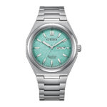 CITIZEN AW0130-85M