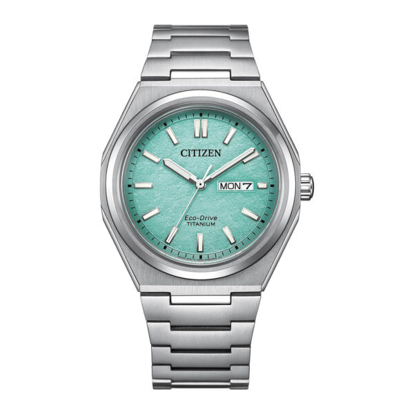CITIZEN AW0130-85M