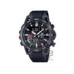 EDIFICE ECB40MP-1A - Image 3