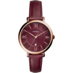 FOSSIL ES4099