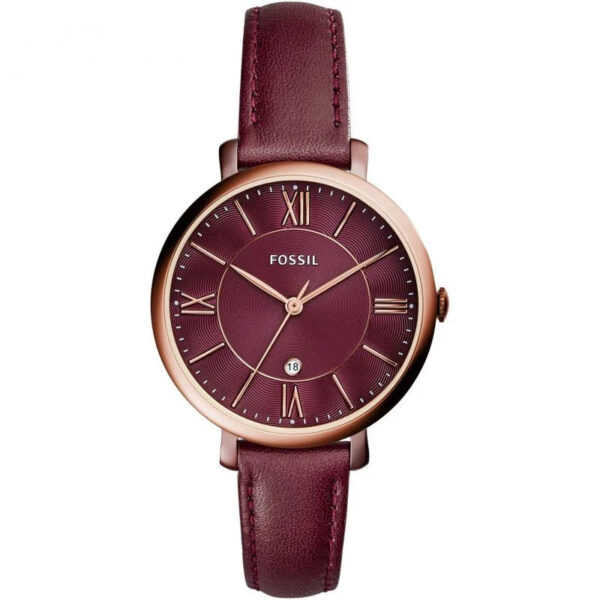 FOSSIL ES4099