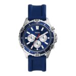 FOSSIL FS5709