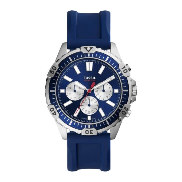 FOSSIL FS5709