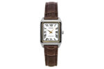 CASIO LTPV007L-7B2 LADIES WATCH