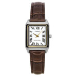 CASIO LTPV007L-7B2 LADIES WATCH