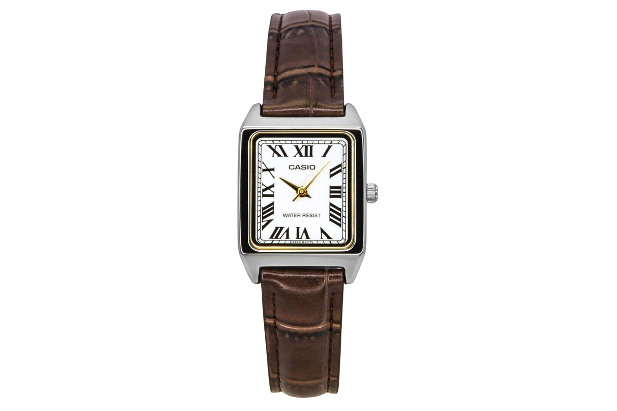 1-61a4a77d9c-ltp-v007l-7b2.jpg CASIO LTPV007L-7B2 LADIES WATCH - Image 1
