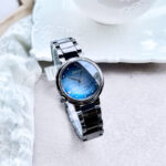 CITIZEN EM0915-86N - Image 2